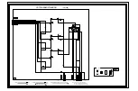 Preview for 48 page of Toshiba MV13DL2 Service Manual