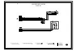 Preview for 49 page of Toshiba MV13DL2 Service Manual