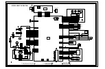 Preview for 51 page of Toshiba MV13DL2 Service Manual