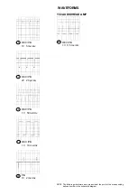 Preview for 53 page of Toshiba MV13DL2 Service Manual