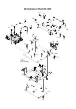 Preview for 55 page of Toshiba MV13DL2 Service Manual