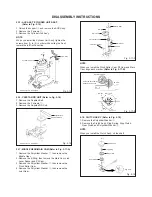 Предварительный просмотр 15 страницы Toshiba MV13K1 Service Manual