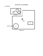 Предварительный просмотр 34 страницы Toshiba MV13K1 Service Manual