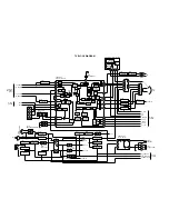 Предварительный просмотр 36 страницы Toshiba MV13K1 Service Manual