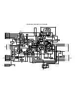 Предварительный просмотр 37 страницы Toshiba MV13K1 Service Manual