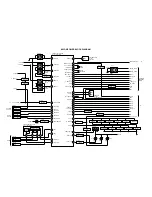 Предварительный просмотр 38 страницы Toshiba MV13K1 Service Manual