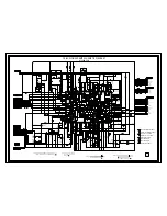 Предварительный просмотр 43 страницы Toshiba MV13K1 Service Manual