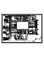 Предварительный просмотр 44 страницы Toshiba MV13K1 Service Manual