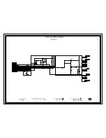 Предварительный просмотр 45 страницы Toshiba MV13K1 Service Manual