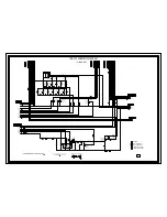 Предварительный просмотр 46 страницы Toshiba MV13K1 Service Manual