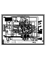 Предварительный просмотр 47 страницы Toshiba MV13K1 Service Manual