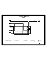 Предварительный просмотр 48 страницы Toshiba MV13K1 Service Manual