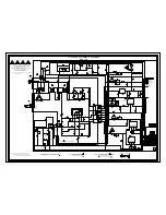 Предварительный просмотр 49 страницы Toshiba MV13K1 Service Manual