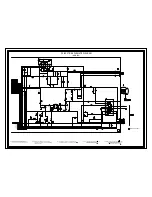 Предварительный просмотр 50 страницы Toshiba MV13K1 Service Manual