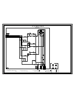 Предварительный просмотр 51 страницы Toshiba MV13K1 Service Manual