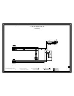 Предварительный просмотр 52 страницы Toshiba MV13K1 Service Manual