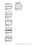 Предварительный просмотр 57 страницы Toshiba MV13K1 Service Manual