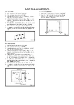 Предварительный просмотр 30 страницы Toshiba MV13K1R Service Manual