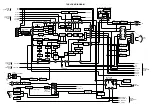 Предварительный просмотр 33 страницы Toshiba MV13K1R Service Manual