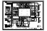 Предварительный просмотр 40 страницы Toshiba MV13K1R Service Manual