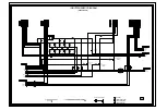 Предварительный просмотр 41 страницы Toshiba MV13K1R Service Manual