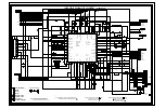 Предварительный просмотр 42 страницы Toshiba MV13K1R Service Manual