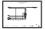 Предварительный просмотр 43 страницы Toshiba MV13K1R Service Manual