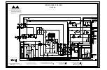 Предварительный просмотр 44 страницы Toshiba MV13K1R Service Manual