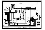 Предварительный просмотр 45 страницы Toshiba MV13K1R Service Manual