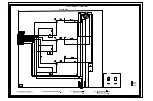 Предварительный просмотр 46 страницы Toshiba MV13K1R Service Manual