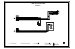 Предварительный просмотр 47 страницы Toshiba MV13K1R Service Manual