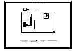 Предварительный просмотр 48 страницы Toshiba MV13K1R Service Manual