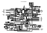 Предварительный просмотр 36 страницы Toshiba MV13K1W Service Manual