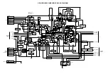 Предварительный просмотр 37 страницы Toshiba MV13K1W Service Manual