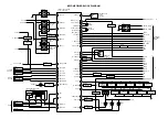 Предварительный просмотр 38 страницы Toshiba MV13K1W Service Manual