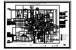 Предварительный просмотр 43 страницы Toshiba MV13K1W Service Manual