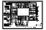 Предварительный просмотр 44 страницы Toshiba MV13K1W Service Manual