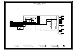 Предварительный просмотр 45 страницы Toshiba MV13K1W Service Manual