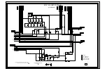 Предварительный просмотр 46 страницы Toshiba MV13K1W Service Manual