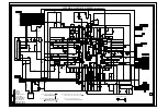 Предварительный просмотр 47 страницы Toshiba MV13K1W Service Manual