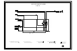 Предварительный просмотр 48 страницы Toshiba MV13K1W Service Manual