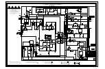 Предварительный просмотр 49 страницы Toshiba MV13K1W Service Manual