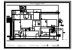 Предварительный просмотр 50 страницы Toshiba MV13K1W Service Manual