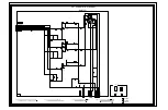 Предварительный просмотр 51 страницы Toshiba MV13K1W Service Manual