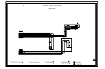 Предварительный просмотр 52 страницы Toshiba MV13K1W Service Manual