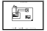 Предварительный просмотр 53 страницы Toshiba MV13K1W Service Manual