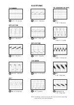 Предварительный просмотр 55 страницы Toshiba MV13K1W Service Manual