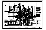 Preview for 43 page of Toshiba MV13K2 Service Manual