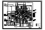 Preview for 38 page of Toshiba MV13K2R Service Manual