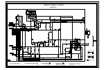 Preview for 44 page of Toshiba MV13K2R Service Manual